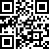 https://khabaronline.ir/x5zRY