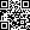 https://khabaronline.ir/xhFtr