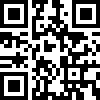 https://khabaronline.ir/xqbdB