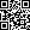 https://khabaronline.ir/x5zGX