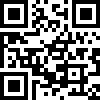 https://khabaronline.ir/x5gV7