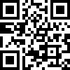 https://khabaronline.ir/xp9N8