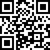 https://khabaronline.ir/x3yCC