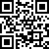 https://khabaronline.ir/xhL4R