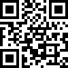 https://khabaronline.ir/xnvys