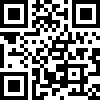 https://khabaronline.ir/xqjrC