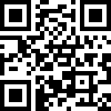 https://khabaronline.ir/xns54