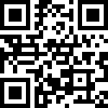 https://khabaronline.ir/xkTgD