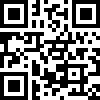 https://khabaronline.ir/xMP6