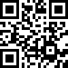 https://khabaronline.ir/xq4Hm