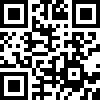 https://khabaronline.ir/xfFBV
