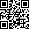 https://khabaronline.ir/xf3QX