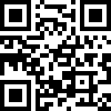 https://khabaronline.ir/x5cLk