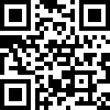 https://khabaronline.ir/xkGkk