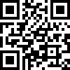 https://khabaronline.ir/x6Z6R