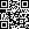 https://khabaronline.ir/x5rMy