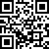 https://khabaronline.ir/xgFNJ