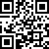 https://khabaronline.ir/x8RzP