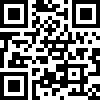 https://khabaronline.ir/xn99R