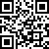 https://khabaronline.ir/x4mPy