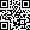https://khabaronline.ir/xZfv
