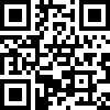 https://khabaronline.ir/xhDNW