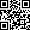 https://khabaronline.ir/xkc2G