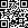 https://khabaronline.ir/x3xJL