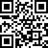 https://khabaronline.ir/xhZ4p