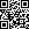 https://khabaronline.ir/xq669