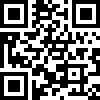 https://khabaronline.ir/xj29Q
