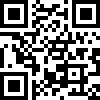 https://khabaronline.ir/xgv4s