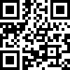 https://khabaronline.ir/xpPYW