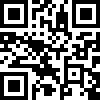 https://khabaronline.ir/xhzBK