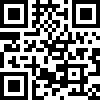 https://khabaronline.ir/x8xhD