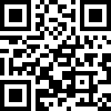 https://khabaronline.ir/x4sRx
