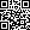 https://khabaronline.ir/xcDN