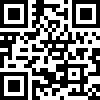 https://khabaronline.ir/xhgMT