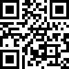 https://khabaronline.ir/xnNYY