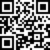 https://khabaronline.ir/xfHdh