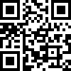 https://khabaronline.ir/x5sB7