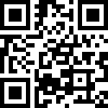 https://khabaronline.ir/x3tCT