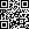 https://khabaronline.ir/x4dYm