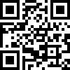 https://khabaronline.ir/xgV34