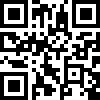 https://khabaronline.ir/xgfdM