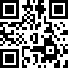 https://khabaronline.ir/x8Thh