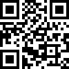 https://khabaronline.ir/x62cg