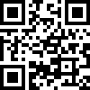 https://khabaronline.ir/x4MWy