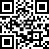https://khabaronline.ir/xdjX3