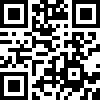 https://khabaronline.ir/xjJVH